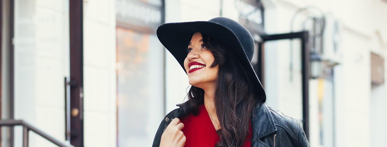 Port-masonry-img-1 a